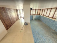 8室5廳4陽臺 世博生態(tài)城半山鄰里別墅其他