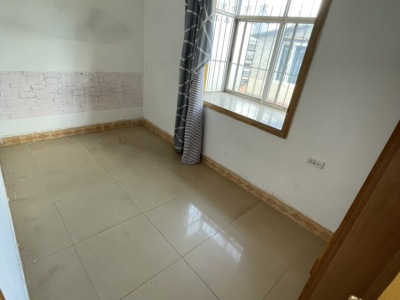 2室1廳 蔡家村小區(qū)