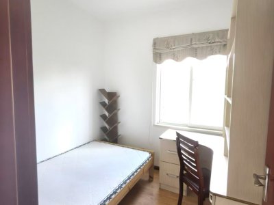 3室2廳1陽臺 東泰花園一區(qū)