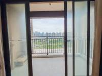 2室2廳1陽(yáng)臺(tái) 金科陽(yáng)光里陽(yáng)臺(tái)