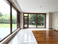 6室2廳5陽(yáng)臺(tái) 滇池高爾夫別墅別墅臥室