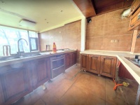 8室5廳4陽臺 世博生態(tài)城半山鄰里別墅廚房