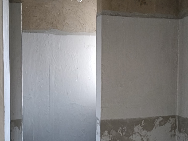 3室2廳2陽臺(tái) 西南海F地塊衛(wèi)生間