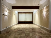 6室2廳5陽(yáng)臺(tái) 滇池高爾夫別墅別墅其他