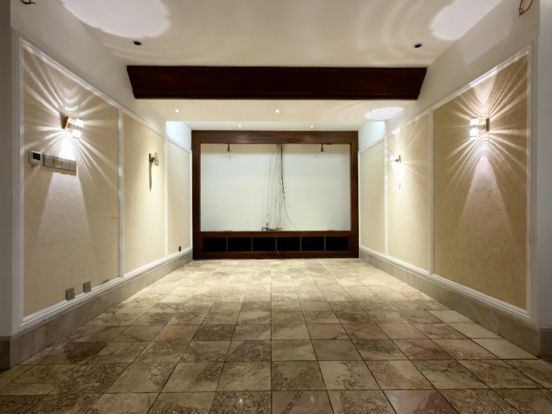 6室2廳5陽(yáng)臺(tái) 滇池高爾夫別墅別墅其他