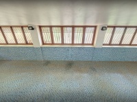 8室5廳4陽臺 世博生態(tài)城半山鄰里別墅其他