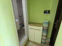 1室1廳1陽臺 園林小區(qū)（五華區(qū)）衛(wèi)生間