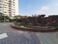 3室2廳2陽臺 都市名園自家花園