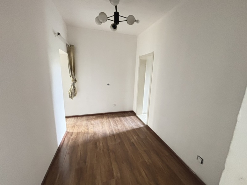 4室2廳2陽(yáng)臺(tái) 筑友雙河灣金榜苑臥室