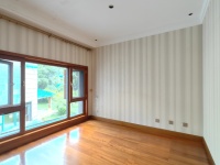 6室2廳5陽(yáng)臺(tái) 滇池高爾夫別墅別墅臥室