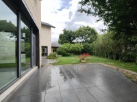 6室2廳5陽(yáng)臺(tái) 滇池高爾夫別墅別墅自家花園