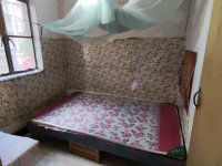 3室1廳1陽臺 春光小區(qū)臥室