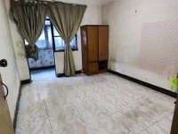 3室1廳1陽臺 春光小區(qū)客廳