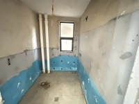 4室2廳2陽(yáng)臺(tái) 筑友雙河灣金榜苑衛(wèi)生間