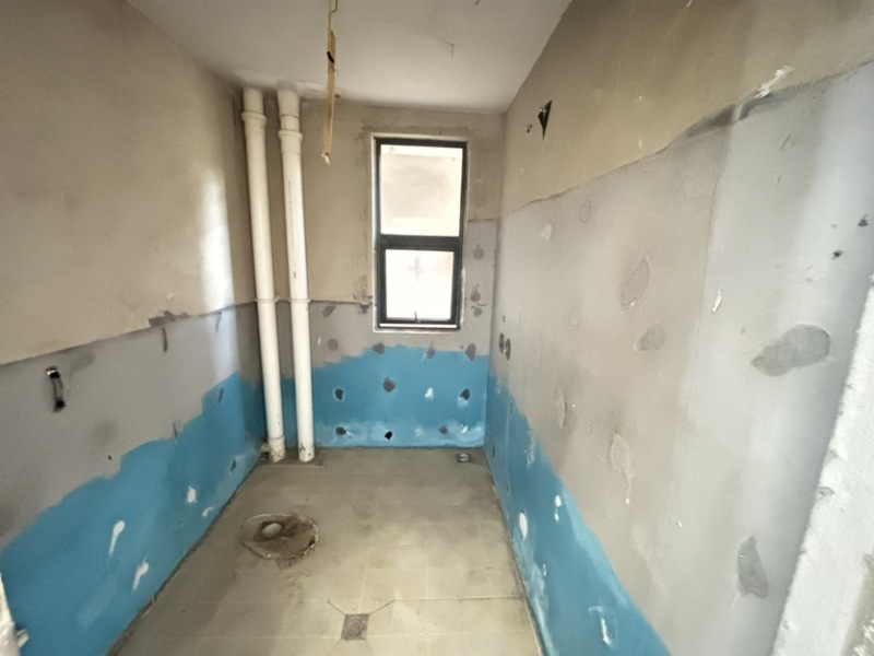 4室2廳2陽(yáng)臺(tái) 筑友雙河灣金榜苑衛(wèi)生間