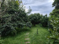 6室2廳5陽(yáng)臺(tái) 滇池高爾夫別墅別墅自家花園