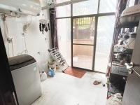 5室2廳3陽臺 朝花曦拾自家花園