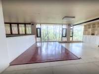 8室5廳4陽臺 世博生態(tài)城半山鄰里別墅其他