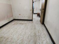 3室1廳1陽臺 春光小區(qū)臥室