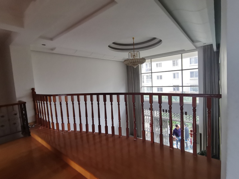 5室2廳2陽臺 云大小區(qū)其他