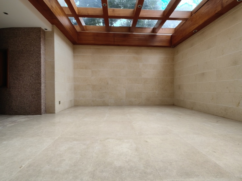 6室2廳5陽(yáng)臺(tái) 滇池高爾夫別墅別墅其他