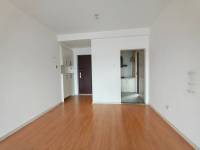 2室2廳1陽(yáng)臺(tái) 金科陽(yáng)光里餐廳