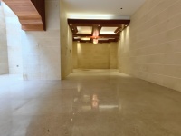 6室2廳5陽(yáng)臺(tái) 滇池高爾夫別墅別墅其他