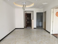 2室2廳 蘭亭上錦二期餐廳