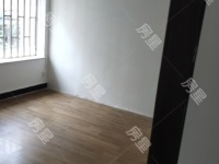 2室2廳1陽(yáng)臺(tái) 金順苑臥室