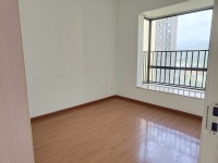 2室2廳 蘭亭上錦二期臥室