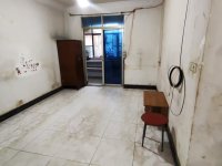 3室1廳1陽臺 春光小區(qū)餐廳