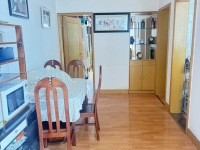 3室2廳2陽臺 都市名園餐廳