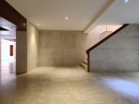 6室2廳5陽(yáng)臺(tái) 滇池高爾夫別墅別墅其他