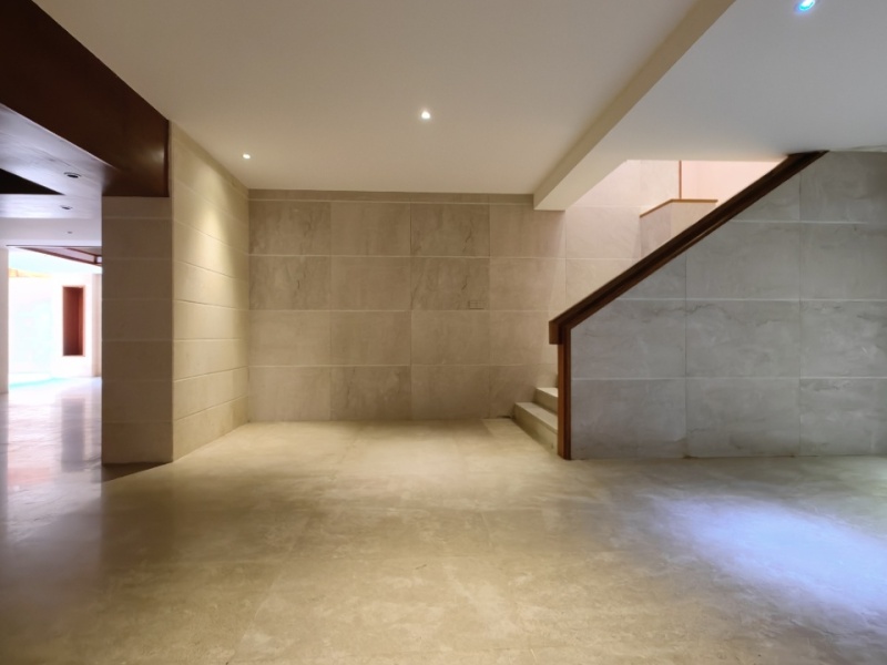 6室2廳5陽(yáng)臺(tái) 滇池高爾夫別墅別墅其他