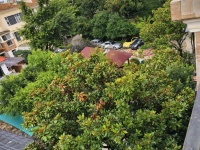 4室2廳4陽臺 玫瑰灣小區(qū)別墅自家花園