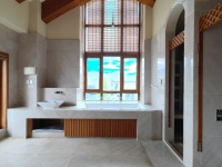 6室2廳5陽(yáng)臺(tái) 滇池高爾夫別墅別墅其他