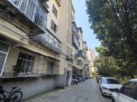 1室1廳1陽臺 園林小區(qū)（五華區(qū)）其他