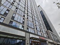 2室2廳 巫家壩金茂廣場公寓其他