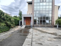 6室2廳5陽(yáng)臺(tái) 滇池高爾夫別墅別墅自家花園