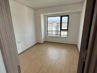 3室2廳2陽臺 綠地滇池國際健康城臥室