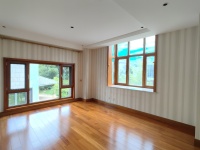 6室2廳5陽(yáng)臺(tái) 滇池高爾夫別墅別墅臥室