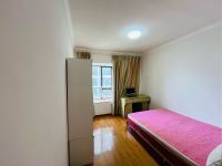 4室2廳2陽臺 金坤尚城祥和里臥室