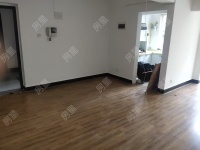 2室2廳1陽(yáng)臺(tái) 金順苑臥室