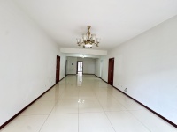 5室2廳2陽臺 實力玖如堂一期餐廳