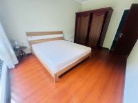 4室2廳2陽臺(tái) 華夏四季二期臥室