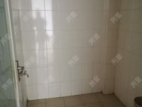 2室2廳1陽(yáng)臺(tái) 金順苑衛(wèi)生間