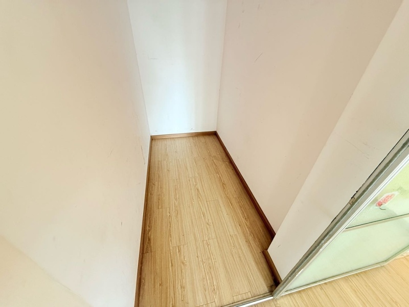 4室2廳1陽(yáng)臺(tái) 云南映象C區(qū)其他