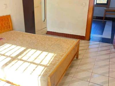 2室1廳 董家灣路50號