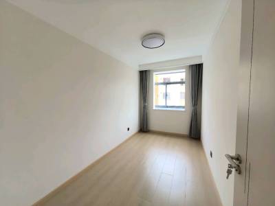 4室2廳1陽臺 金星小區(qū)10號院