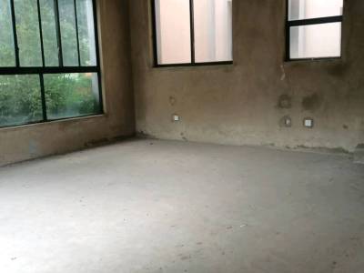 4室2廳2陽(yáng)臺(tái) 假日灣